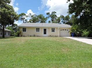 1671 Coral Reef St, Sebastian, FL 32958