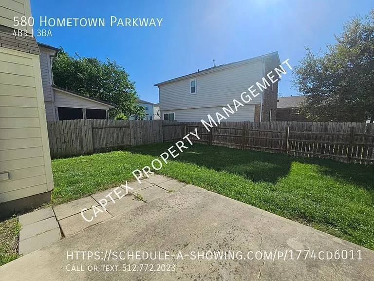580 Hometown Pkwy — Photo 38