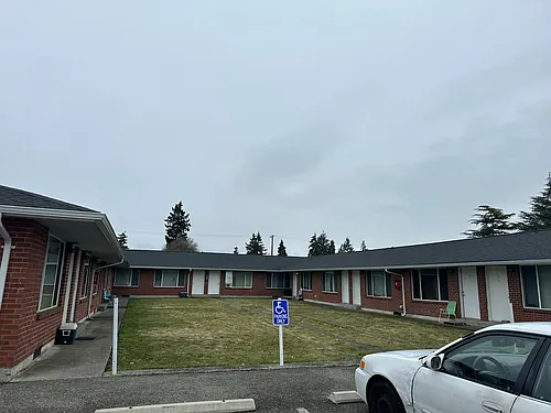 4801 109th St SW Photo 1