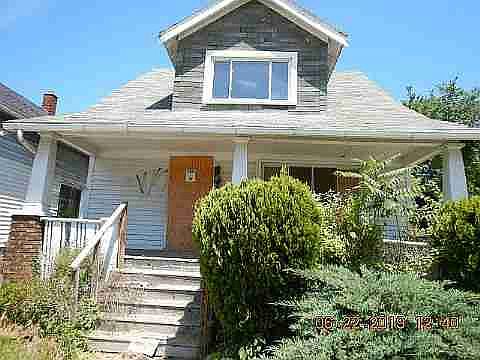 6370 Linsdale