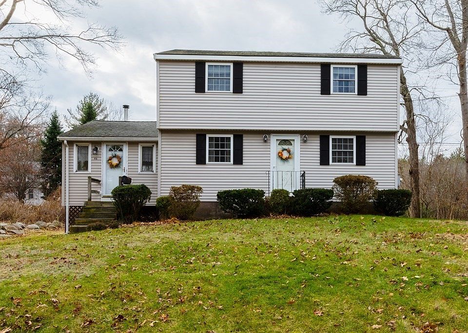 1st image of 46 Bradford St
