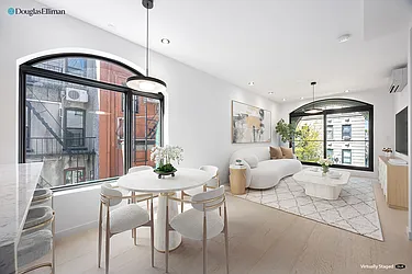 8 Windsor Place, #3