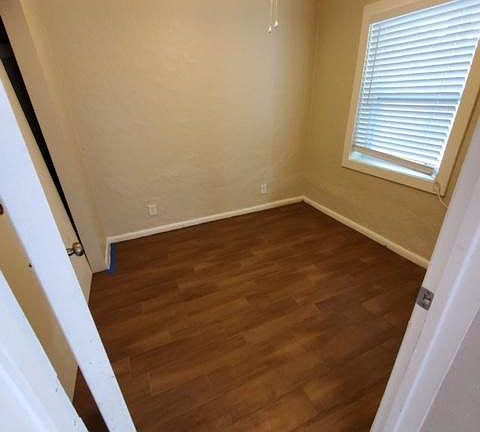 5th image of 611 NE 10th Ave #3
