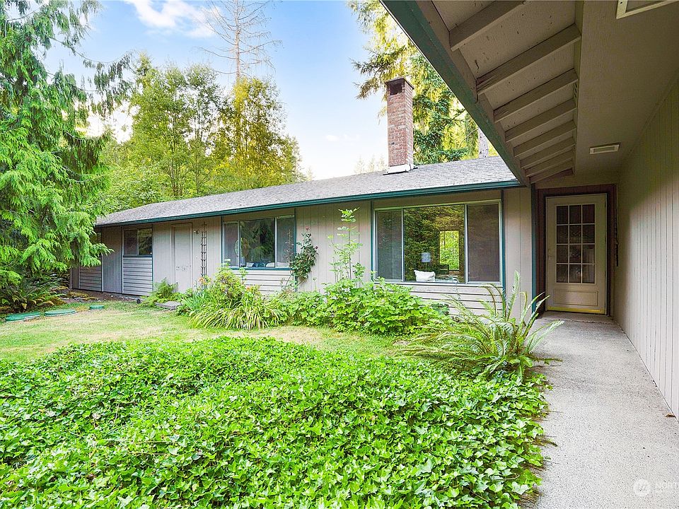 1st image of 6402 63rd Avenue NE