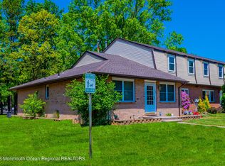 1204 Rozbern Ct, Brick, NJ 08724