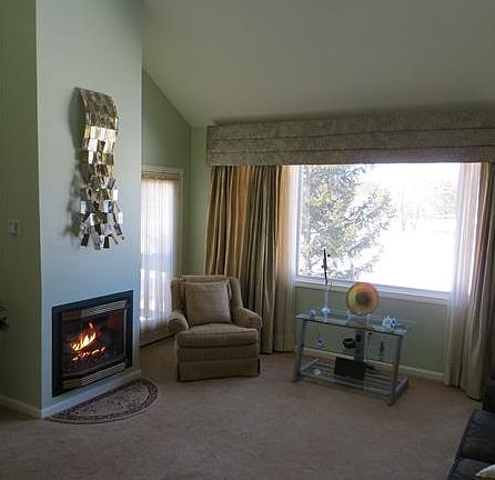 5th image of 74B Valley Green Ct