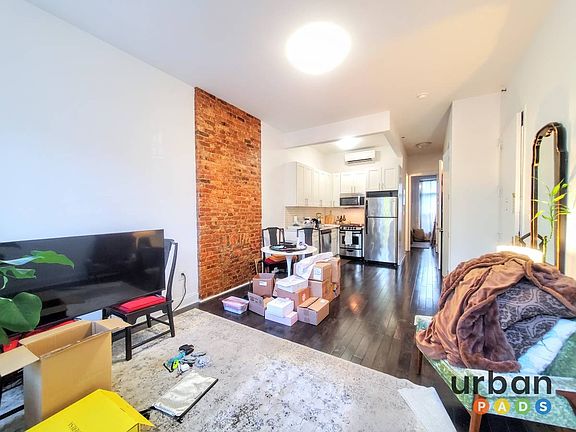 3rd image of 1114 Bushwick Ave #9