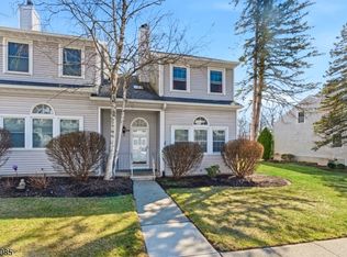 335 Carnegie Ct, Independence Twp., NJ 07840