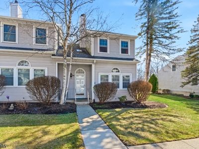 335 Carnegie Ct, Hackettstown, NJ, 07840
