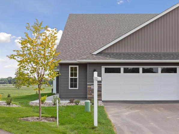 20078 Fitzgerald Trl N, Forest Lake, MN 55025