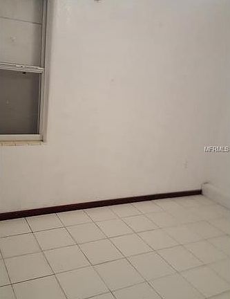 2nd image of 111 Lemon Ln