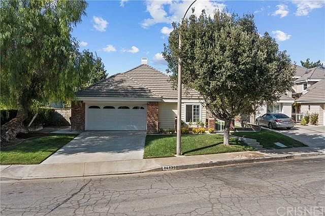 1st image of 26539 Turnstone Ct