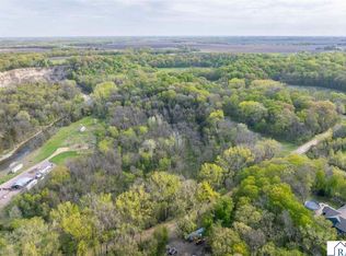 57400 178th Ln, Good Thunder, MN 56037