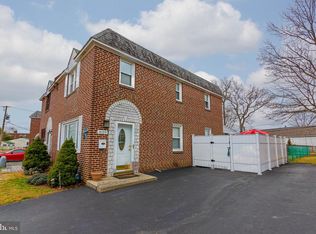 839 Colwell Rd, Swarthmore, PA 19081