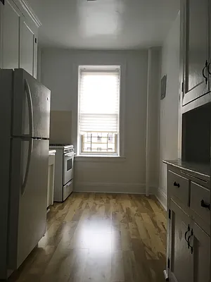 Rented by Taichi Fudosan | media 57