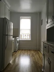 Rented by Taichi Fudosan