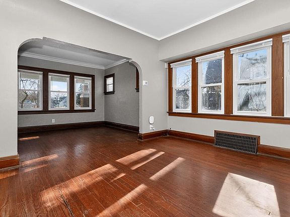 5th image of 5331 North 37th STREET