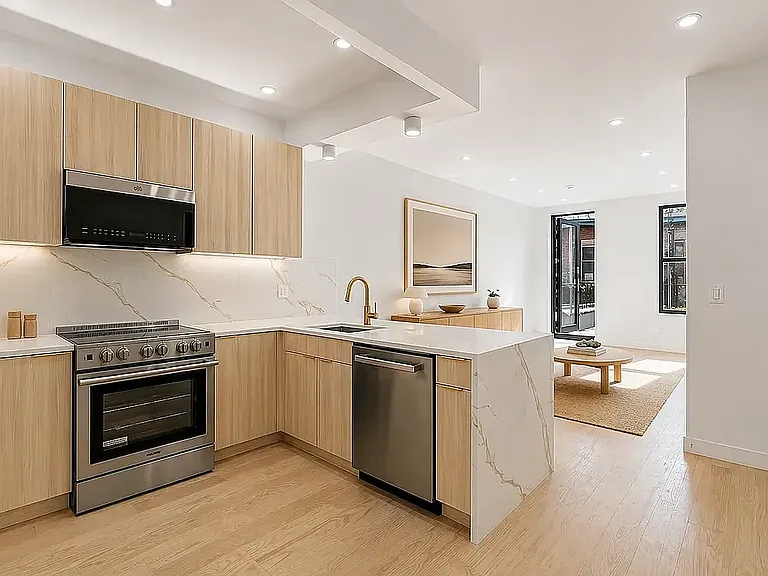 234 Flatbush Ave #2B — Photo 5