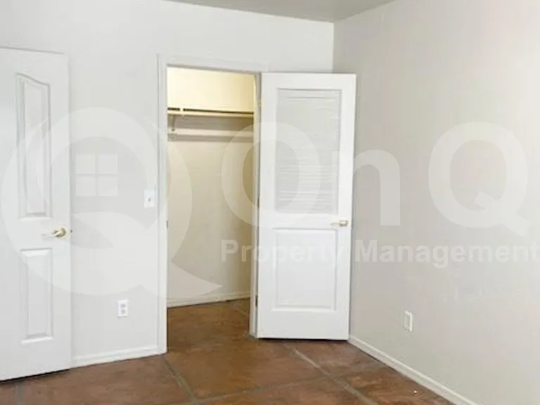 3480 S Clark Ave #1 — Photo 11