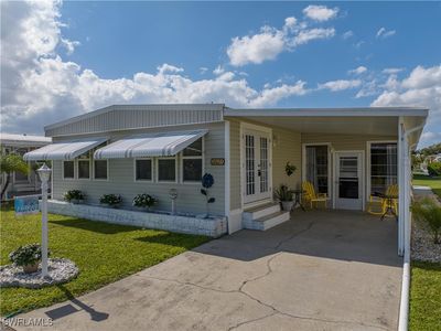16025 Hibiscus Way, North Fort Myers, FL, 33903