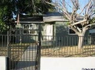 9738 Arleta Ave, Pacoima, CA 91331