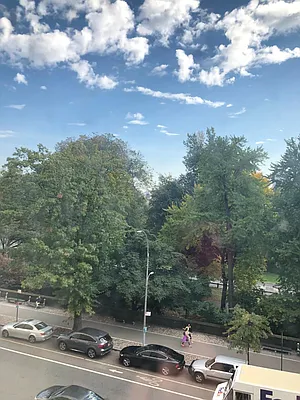 Rented by Immac Realty | media 28