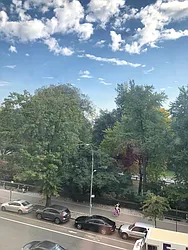 Rented by Immac Realty