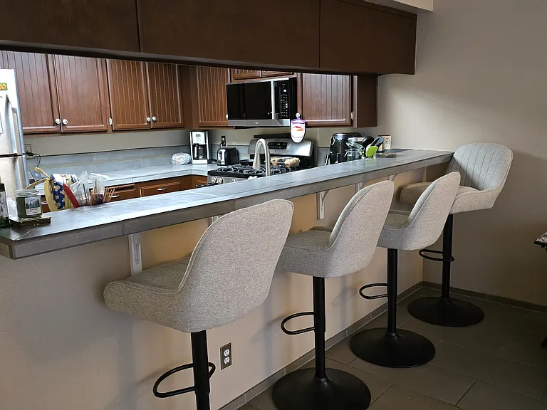 7600 Hollister Ave #X — Photo 5