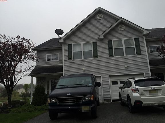 2nd image of 1 Beechmont Ter