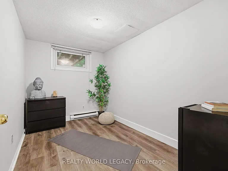 283 Cole Rd — Photo 28