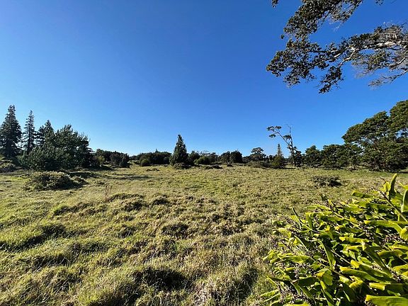 5th image of Pukeawe Cir