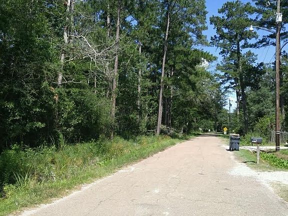 3rd image of Birch St