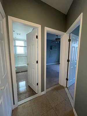 Rented by DeSimone Real Estate | media 12