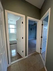 Rented by DeSimone Real Estate