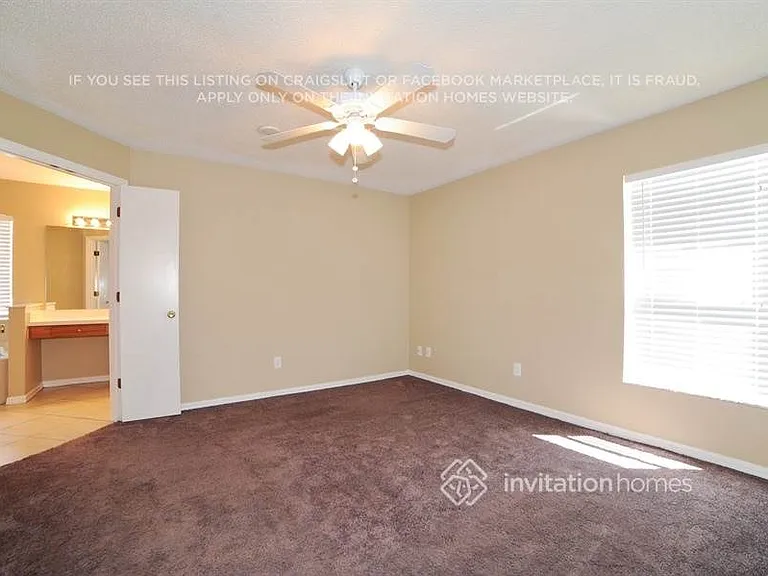 133 Allison Ave — Photo 17