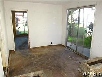 5th image of 260 Myrtlewood Dr