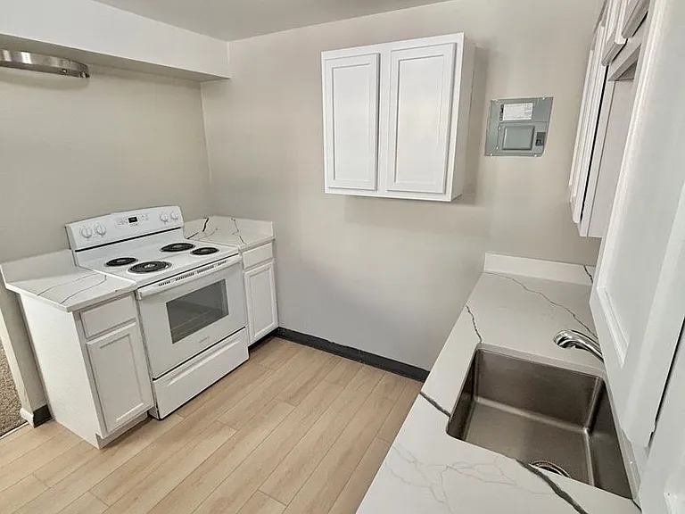 2347 S Race St #2347 — Photo 8