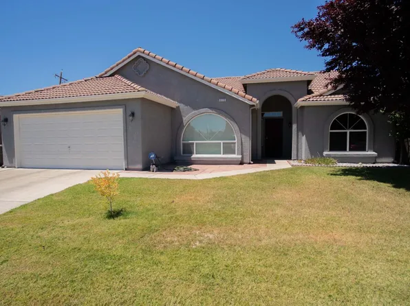 2775 N Big Sandy Ave, Merced, CA 95348