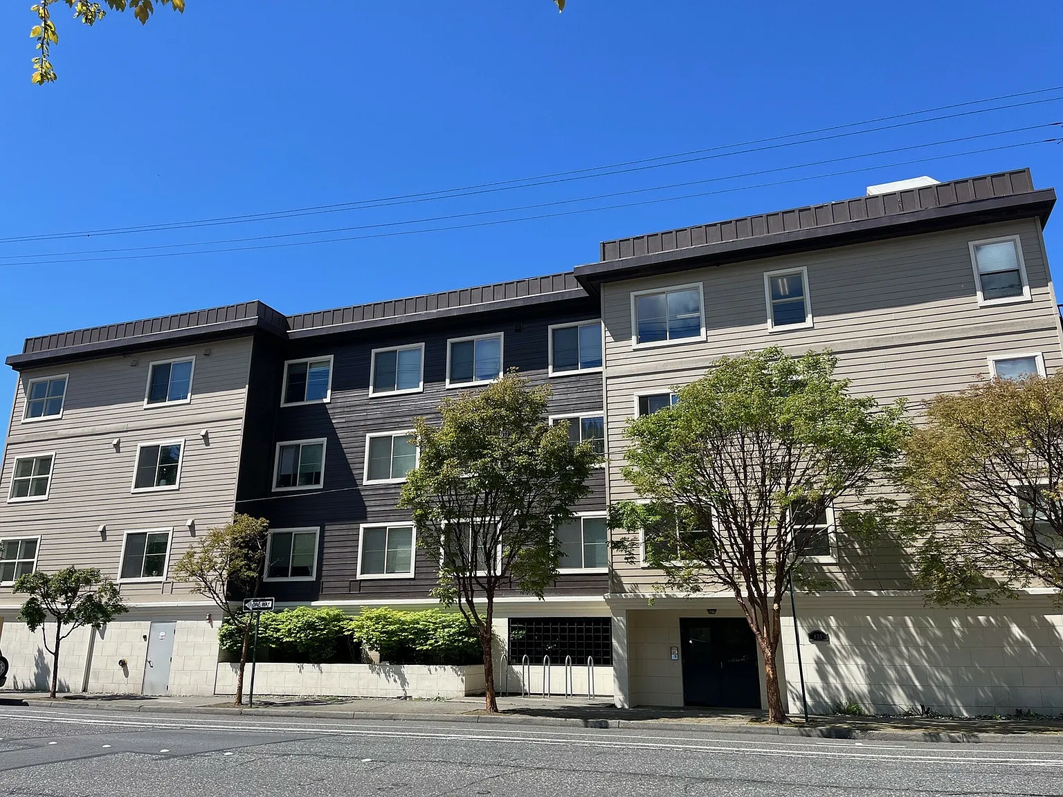 Bella Mar — Photo 2