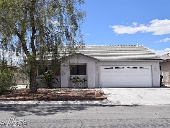 2nd image of 5511 Echo Hawk St