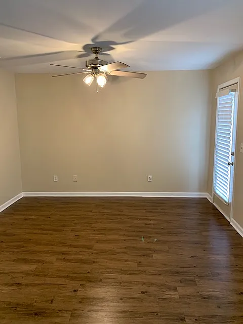 3 bed, 1572 sqft, $1,999 — Photo 3