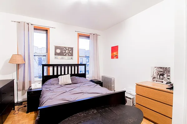 Rented by EXR | media 4