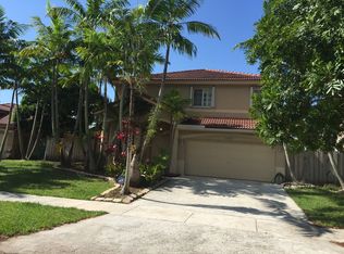 8996 SW 213th St, Cutler Bay, FL 33189