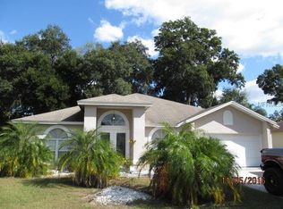 142 Winston Manor Cir, Seffner, FL 33584