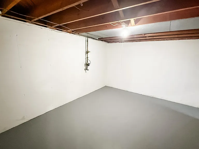 7025 Aliceton Ave — Photo 27