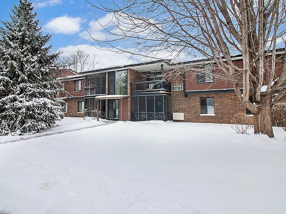 2nd image of 4602 W Northfox Ln APT 4