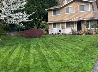 24125 4th Pl W, Bothell, WA 98021