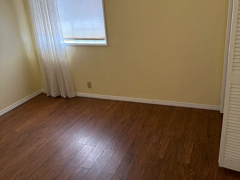 38820 Juniper Tree Rd — Photo 7