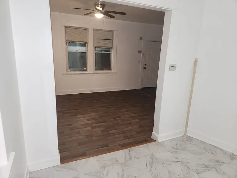 5401 Ready Ave #1 — Photo 8