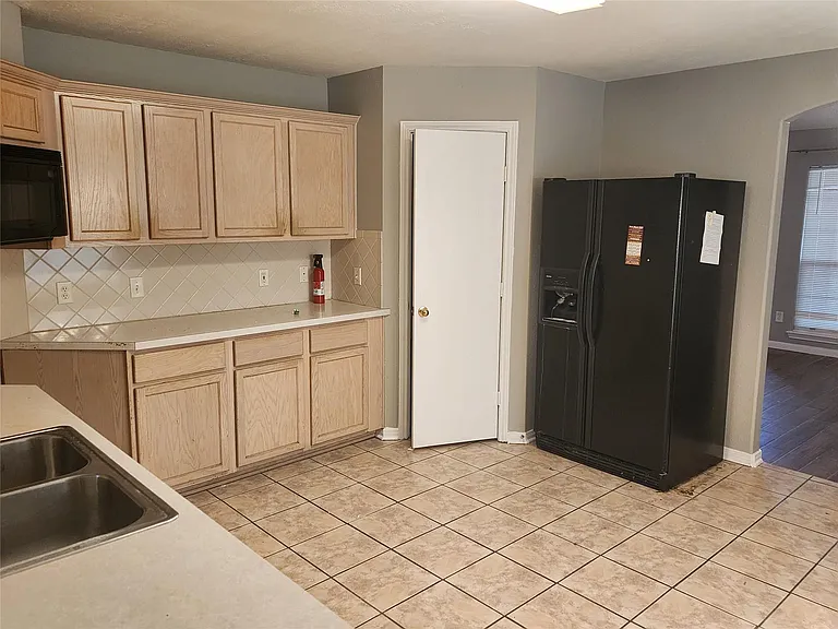 23107 Kimberly Glen Ln — Photo 3